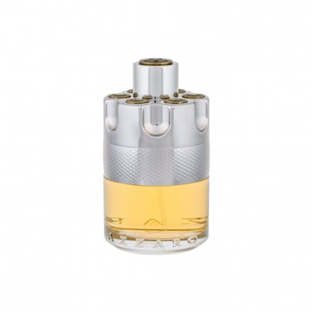 Azzaro Wanted Eau de Toilette (100ml)