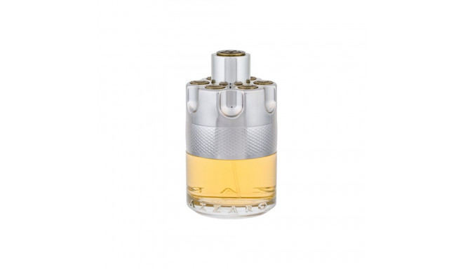 Azzaro Wanted Eau de Toilette (100ml)