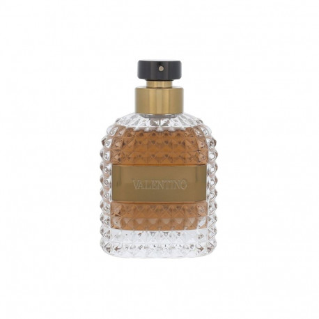 Valentino Valentino Uomo Eau de Toilette (100ml)