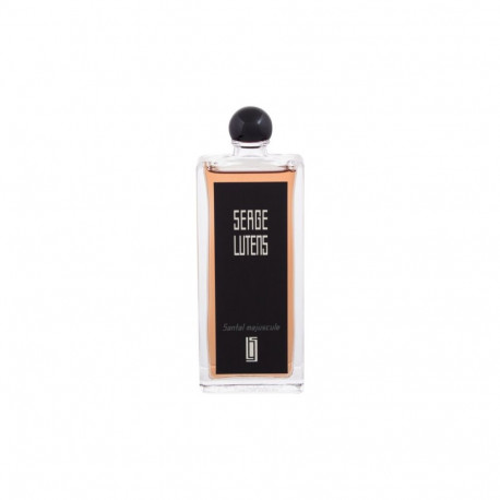 Serge Lutens Santal Majuscule Eau de Parfum (50ml)