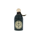Guerlain Oud Essentiel Eau de Parfum (125ml)