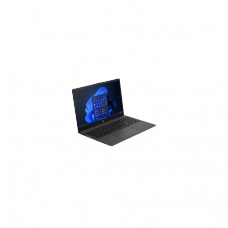 HP sülearvuti 255 G10 15.6" FHD AMD R5-7530U/8GB/512GB/AMD Radeon Graphics/WIN11 Home/ingliskeelne k