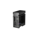 Deepcool CL6600 must Mid Tower korpus
