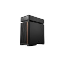 Deepcool Case | CL6600 | Black | Mid Tower