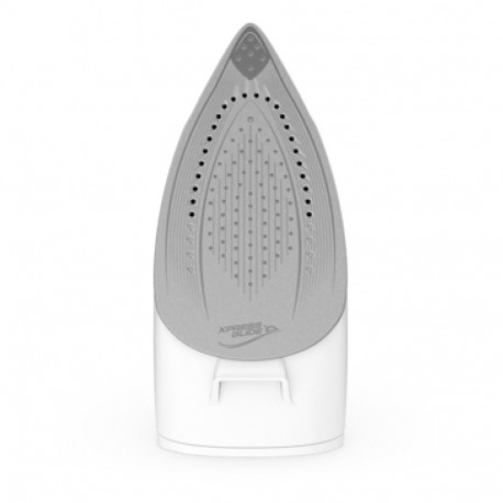 TEFAL Express Essential aurugeneraator SV6116E0 2200 W 1.4 L 5–6 bar automaatne väljalülitus vertika