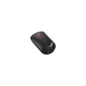 Lenovo ThinkPad USB-C juhtmevaba kompaktne hiir must