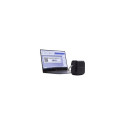 Brother PT-P710BT | Mono | Thermal | Label Printer | Wi-Fi | Black