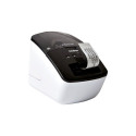 Brother QL-700 | Thermal | Label Printer | Black/White