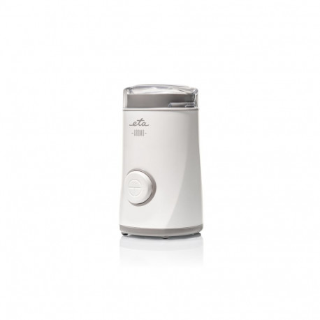ETA | Coffee grinder | Aromo ETA006490000 | 150 W | Coffee beans capacity 50 g | Lid safety switch |