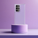 MATRIX Case for XIAOMI Redmi Note 15 Pro 4G light violet