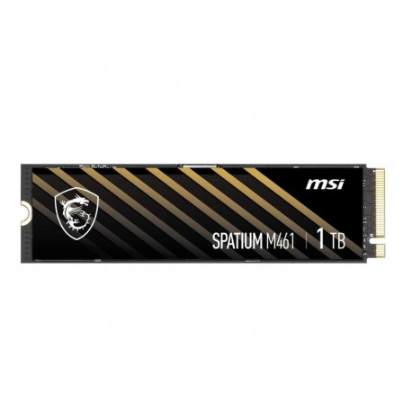 SSD SPATIUM M461 1TB M.2 PCIe 4.0 4700/1700MB/s