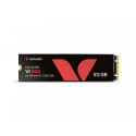 SSD internal VI560 S3 SSD 512GB M.2 2280 SATA