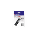 VI560 S3 sisemine SSD 512GB M.2 2280 SATA