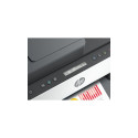 Smart Tank 750 6UU47A multifunction device