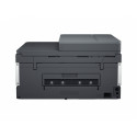 Smart Tank 750 6UU47A multifunction device