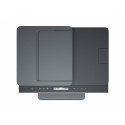 Smart Tank 750 6UU47A multifunction device