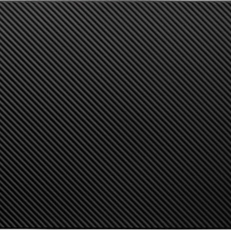 External hard drive Expansion 12TB 3,5 STKP12000400 black