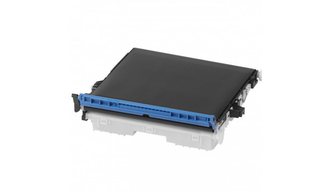 OKI rihm C650 09006125 60k