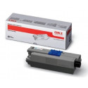 OKI tooner 3500lk C310/C330/C510/C530, must