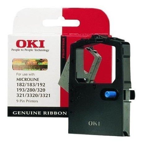 Inkjet Printer Ribbon ML 1x2/280/32x/332x