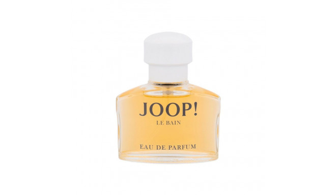 Joop! Le Bain Edp Spray (40ml)