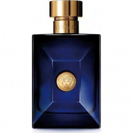 Versace Dylan Blue Pour Homme Edt Spray (30ml)