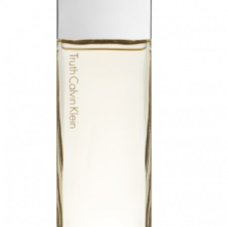Calvin Klein Truth Women Edp Spray (100ml)