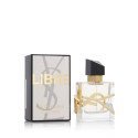 YSL Libre Edp Spray (30ml)