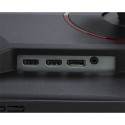 AOC 24G4HA 24" mängurimonitor