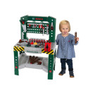 KLEIN BOSCH Workbench