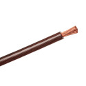 Autokaabel 4Ga OD10mm CU+AL