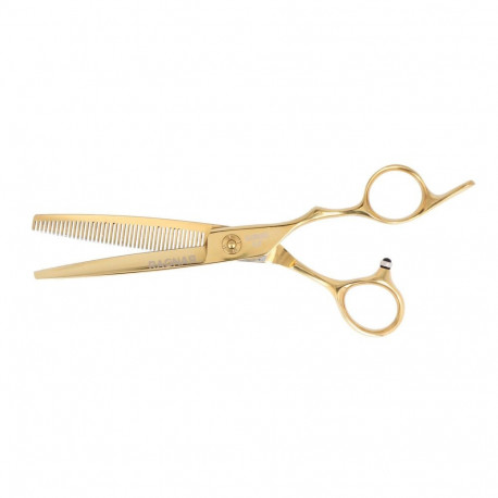 Ragnar barberi fileerkäärid Glorious 6.5''