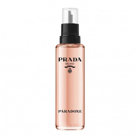 Prada parfüümvesi Paradoxe täitepakend 100ml