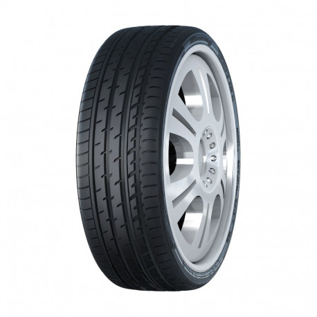 275/40ZR20 Mileking MK927 106W suvi C/C/