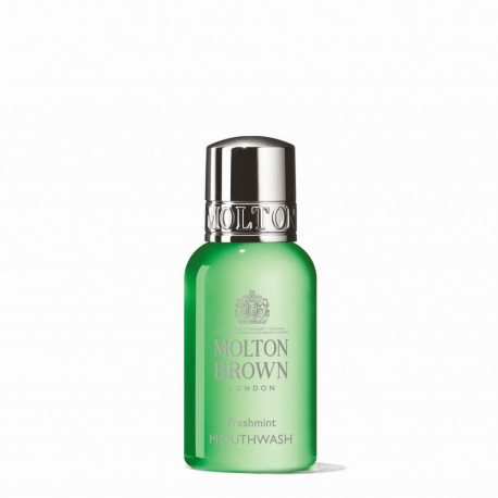Molton Brown, suuvesi, hingeõhu värskendaja, 30 ml