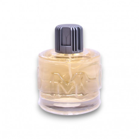 Mexx, Signature, Eau de Toilette, naistele, 60 ml *Näidis