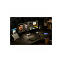 KENSINGTON SD5000T5 EQ Thunderbolt 5 dokk