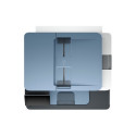 HP Color LaserJet Pro MFP 3302fdw 25ppm Printer