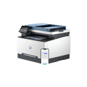 HP Color LaserJet Pro MFP 3302fdw 25ppm värviline printer