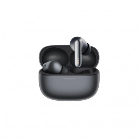 Xiaomi Redmi Buds 8 Pro Black EU BHR08GOGL