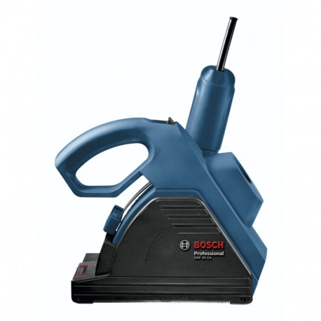 Bosch GNF 35 CA soonefrees kohver