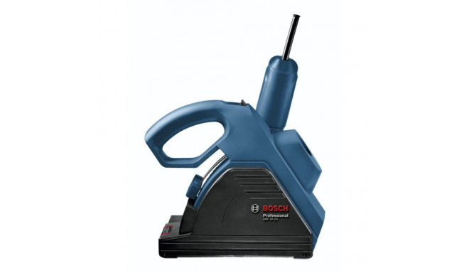 Bosch GNF 35 CA Wall Chaser Case