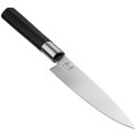 KAI Wasabi Black knife-set 67S-300