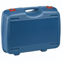 Bosch GNF 35 CA Wall Chaser Case