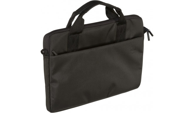 Dell Pro ümbris CV5423