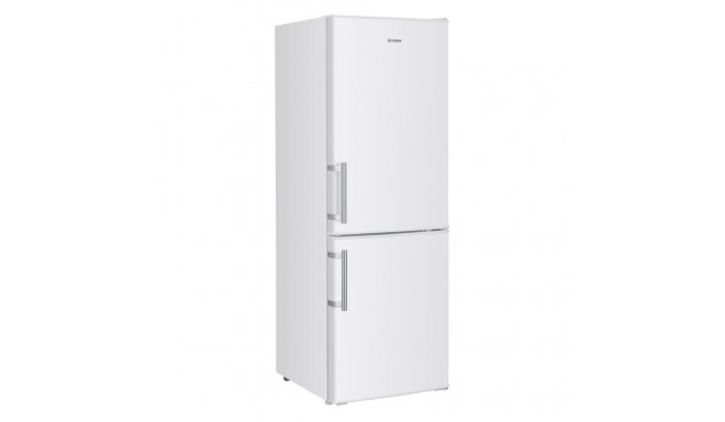 Severin DT 8770 white