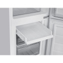Severin DT 8770             weiß