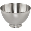 KitchenAid Artisan 5KSM175PSEMS Medallion silver