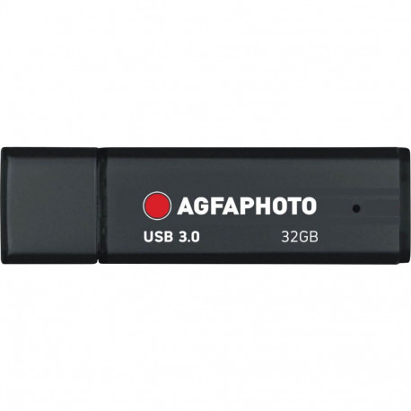AgfaPhoto USB 3.0 32GB must