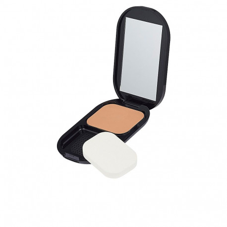 Max Factor kompakt-jumestuskreem Facefinity #008, toffee